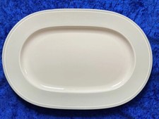 Villeroy & Boch V&B Rondo