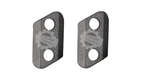 Stück welger garnmesser - 2,