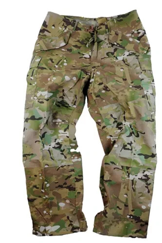Helikon tex regenhose ecws - helikon-tex,