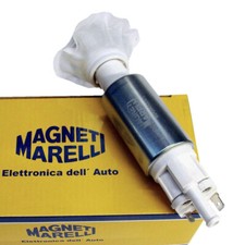 Kraftstoffpumpe für LANCIA Y