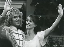 SERGEANT PEPPER'S HEARTS CLUB