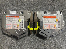 Blum AVENTOS HK-S E(T) für TIP-ON Klappenbeschlag Kraftspeicher Klappenstütze