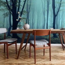 VLIES FOTOTAPETE Tapete