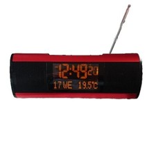 Music Angel MP3 Player USB SD