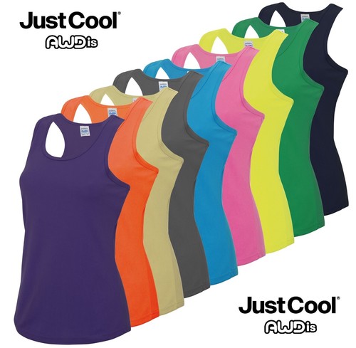 Just cool damen sport - cool,