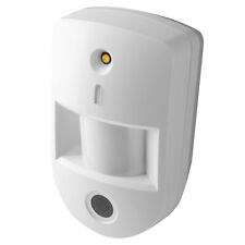 LUPUS PIR Netzwerkkamera V3