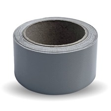 Planen-Reparatur-Klebeband –