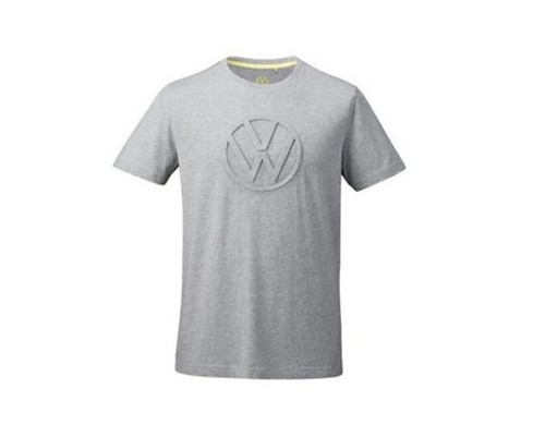 Original herren shirt - herren, t-shirt