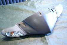 Lenker Verkleidung aussen + Blinker vorne AP8268079 Aprilia SR 50 R Factory