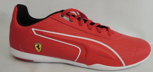 Neu puma ferrari tune - puma,