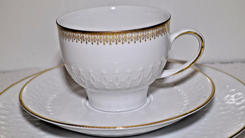 Kaffeegedeck tlg - 2,