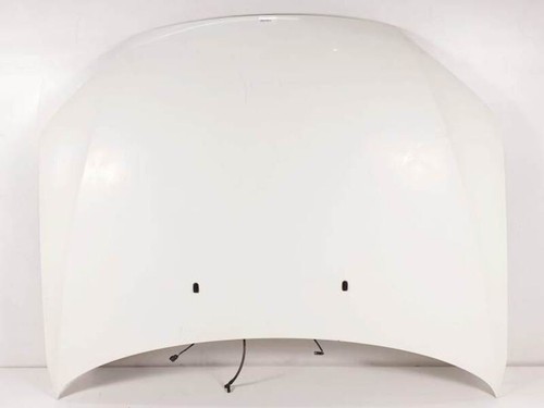 Motorhaube ford mondeo - motorhaube, turnier