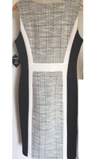 Frauen  Abendkleid  aus Kate