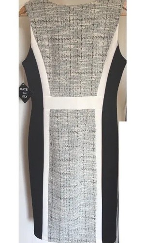 Frauen abendkleid aus - ,