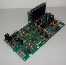 Bio-rad 9208650 rev F & 800-8657 rev B Board für Icycler Thermocycler