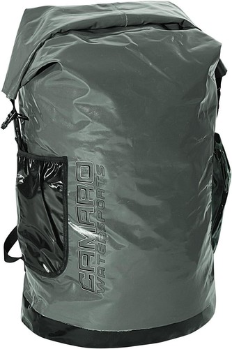 Camaro taucher rucksack - camaro, taucher-rucksack