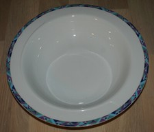 Schüssel klein Friesland la