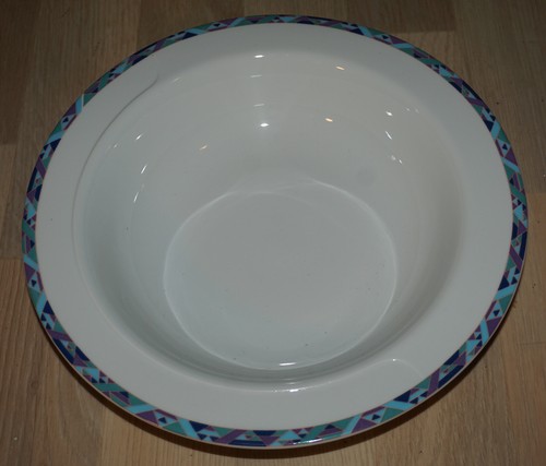 Schüssel klein friesland - schüssel,