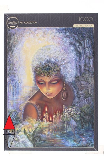 Löwenzahn diva josephine wand - lÖwenzahn,