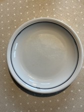 Suppenteller 22 cm Thomas