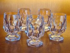 Nachtmann Alexandra 5 Schnaps