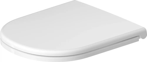 Duravit code wc sitz - duravit, d-code