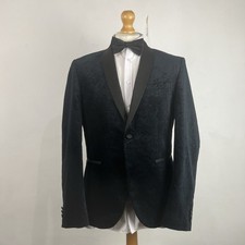 NEXT Samt Blazer Sakko Herren