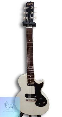 Gibson usa melody - usa, maker