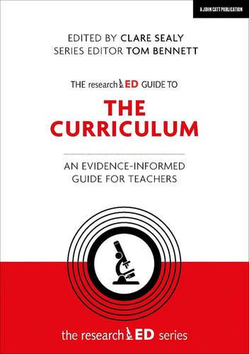 The researched guide - guide, to