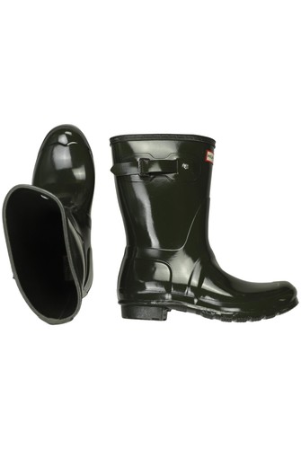 Hunter stiefel damen boots - hunter,