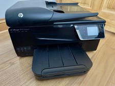 HP OfficeJet 6700 Premium