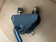 Traktor MF,YTO,Ford Sohn Major