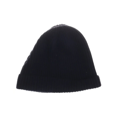 Cos beanie mütze größe - cos,,