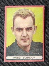 Sicker Bild 91 Horst Schnoor
