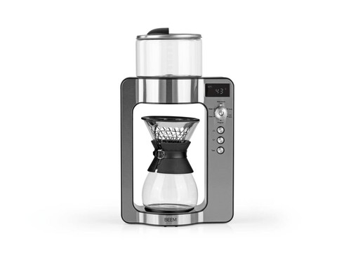 Beem filterkaffeemaschine pour - beem,