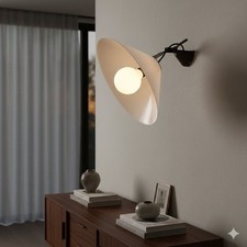 Artemide aggregato wandlampe - aggregato,