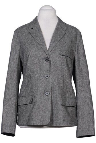 Windsor blazer damen - damen, business