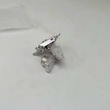 DJI Phantom 2 Vision + Plus