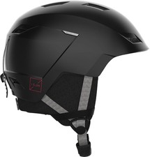 Salomon Skihelm Snowboard Helm