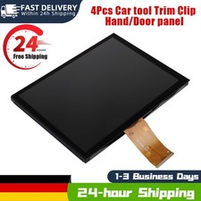 Für JEEP Compass 2018-2020