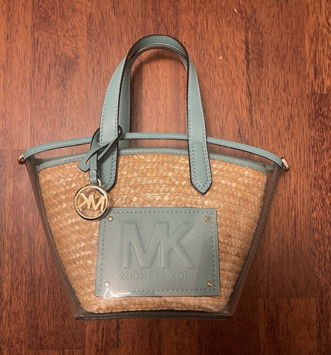 Michael kors kimber 1 - kors, in