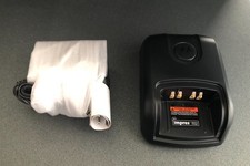 Motorola WPLN4184A Impres