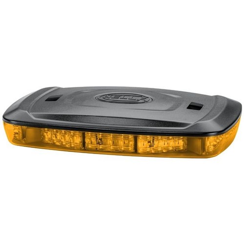 Warnleuchte anbau led - warnleuchte, v