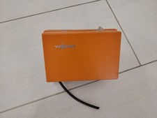 Viessmann Mischer Motor DN
