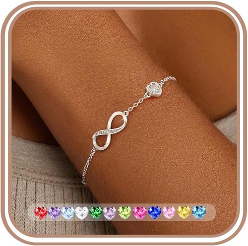 Armband damen silber - armband,