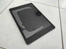 HTC Google Nexus 9 Android Tablet (32GB Wi-Fi, ohne Akku)