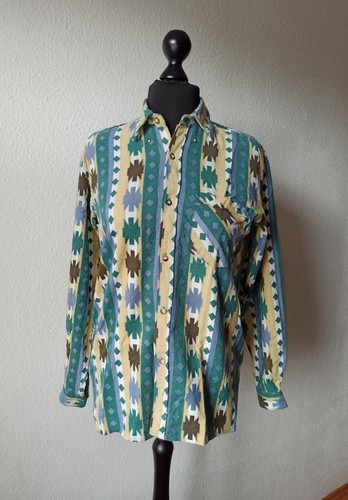 Vintage 90er herren - vintage,