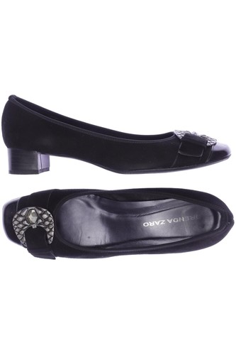 Brenda zaro pumps damen - damen, high