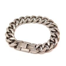 Oliver armband band - s,