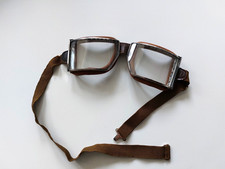 Original Motorrad- bzw